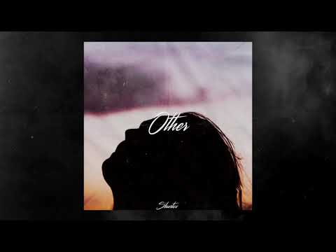[FREE] Jamik x Macan x Ramil' x Guitar type beat - other | prod. shustov