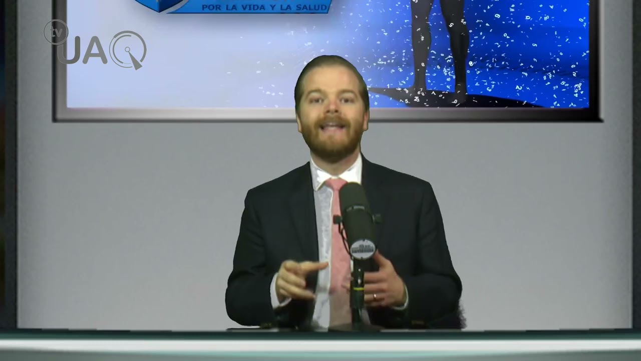 Luis Alberto Fernández Vázquez Mellado-18