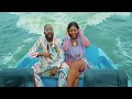 Twisky Fingaz Ajomi Shower You Official Video