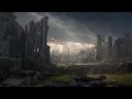 What if Oil Runs Out - Life Without Oil [Full Documentary HD]