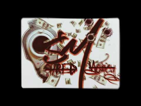 ShredMoney - Brothers ( JankyJuiceGang.com)