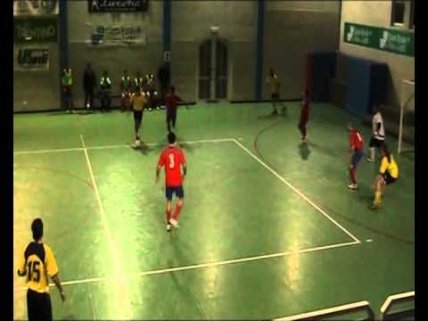 071114.Servizio completo Trilacum - San Rocco