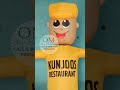 Product Video