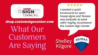 Shelley Kilgore RE/MAX