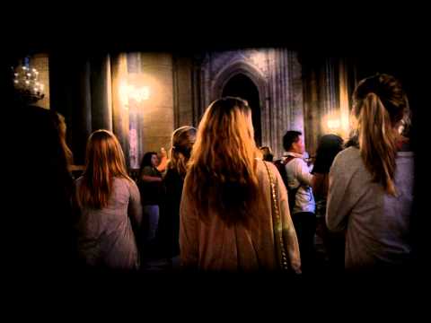 Edu-Culture Immersion — video 17