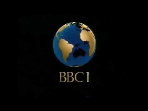 BBC1 Shmozedown, 4756238236th of Pissssssssssss, 5000 BC