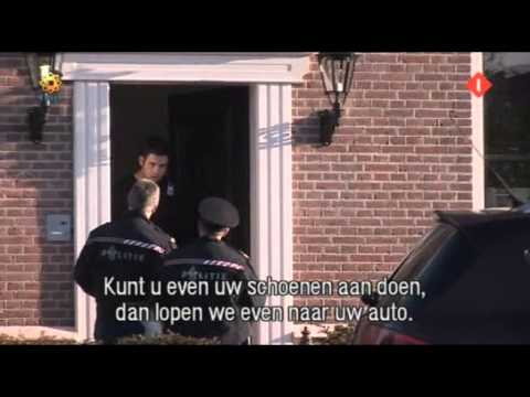 Bananasplit  Nick Schilder