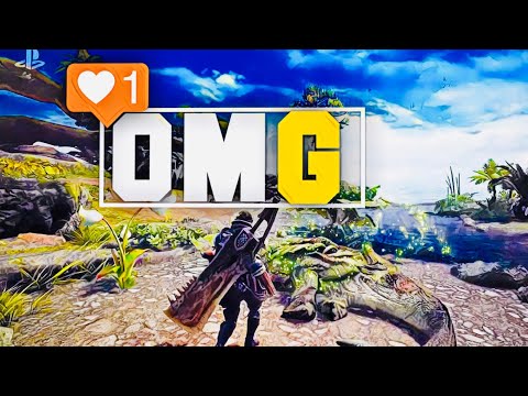 " Dauntless Better Than Monster Hunter ? " - MHW Iceborne