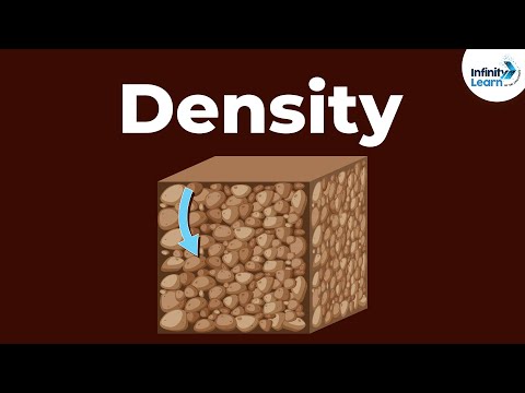 image-What is the density of helium in liters?