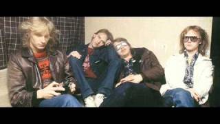 Hassisen Kone Hyvä Olla