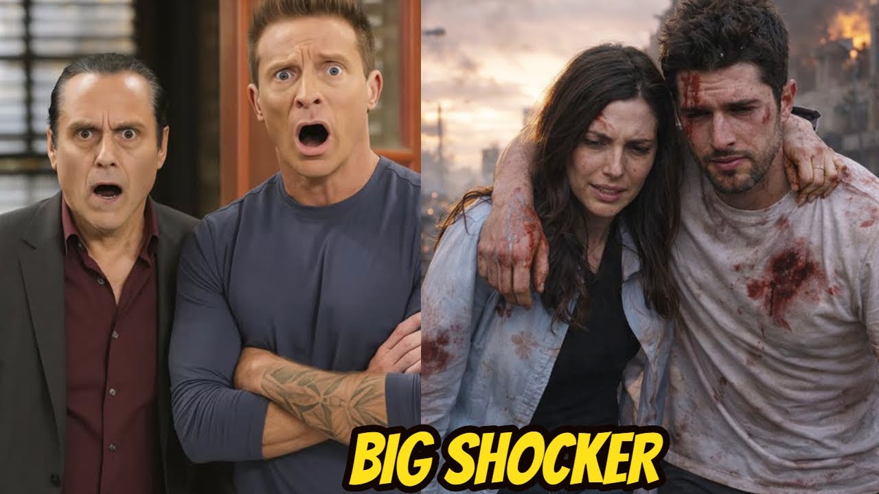 YouTube Thumbnail Downloader FULL HQ IMAGE