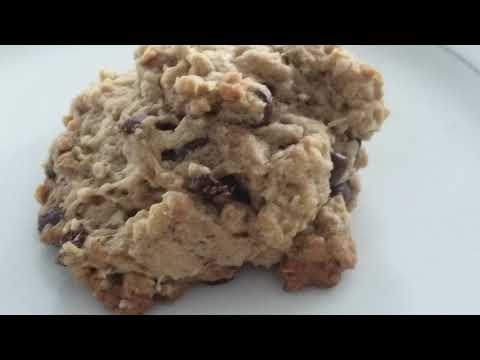 Trudy Exotic Cakes(3)