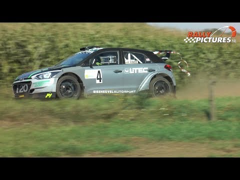 download lagu mp3 mp4 Rally Kasterlee, download lagu Rally Kasterlee gratis, unduh video klip Rally Kasterlee