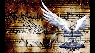 【DEEMO】奏でる【PC版】