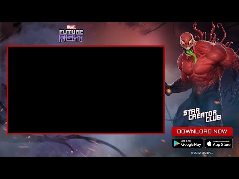 HULK T4 100 SEC STAGE 59 MEPHISTO PVP BUILD - ABL STORM T3  - GBR - dailies | marvel Future Fight