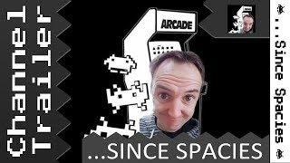 ...Since Spacies Trailer