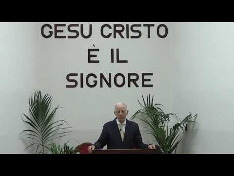 Adi Cassino - Riunione del 12/05/2022