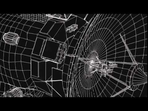 Ell043 A 1 D Knox PSLAM 83 13