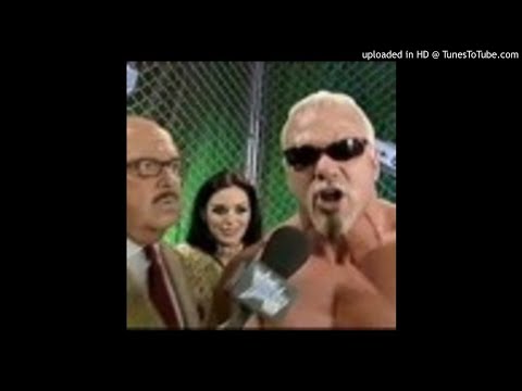 J TRAUMA - DROUGHT FT GIZMO (PROD JAMES GORCZYCA)