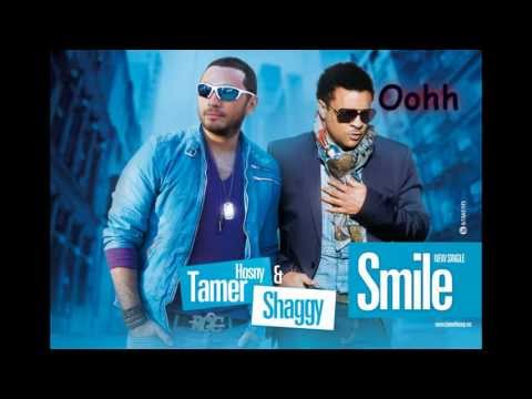 download lagu mp3 mp4 Smile Tamer Hosny Lyrics, download lagu Smile Tamer Hosny Lyrics gratis, unduh video klip Smile Tamer Hosny Lyrics