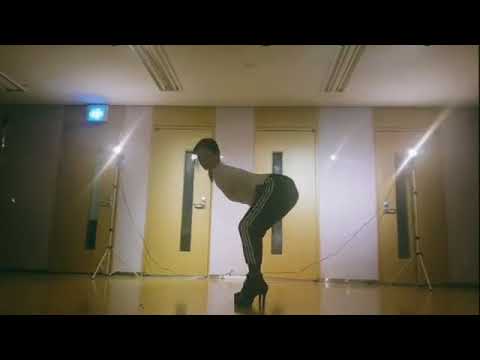 [INSTAGRAM] 18.02.13 - Sojin's Instagram Video Post. Part 1 of 2.