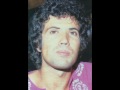 Lucio Battisti La mente torna