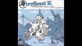 I Am Understood? (ShortEdit) - Relient K