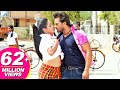 Laga Ke Fair Lovely | Khesari Lal Yadav, Ritu Singh