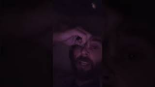 personality - lil dicky, tpain