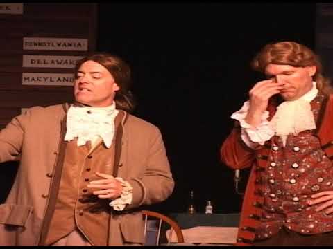 1776: But, Mr. Adams