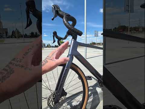 фото карбоновый гравийник welt g200 shimano grx1-12 0
