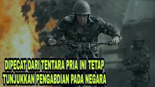 Download lagu PECATAN TENTARA YANG SELALU MENGABDI PADA NEGARA|| JAI HO 2014 mp3 Download lagu PECATAN TENTARA YANG SELALU MENGABDI PADA NEGARA|| JAI HO 2014 mp3