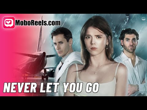 NEVER LET YOU GO 💔 A Heartbreaking Ambulance Farewell Shattered by His Mother's Grip! #englishcast