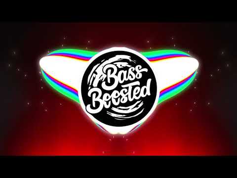 22 Void Beats & B.A.W.S.E. & A.B - Sayyian [Bass Boosted]