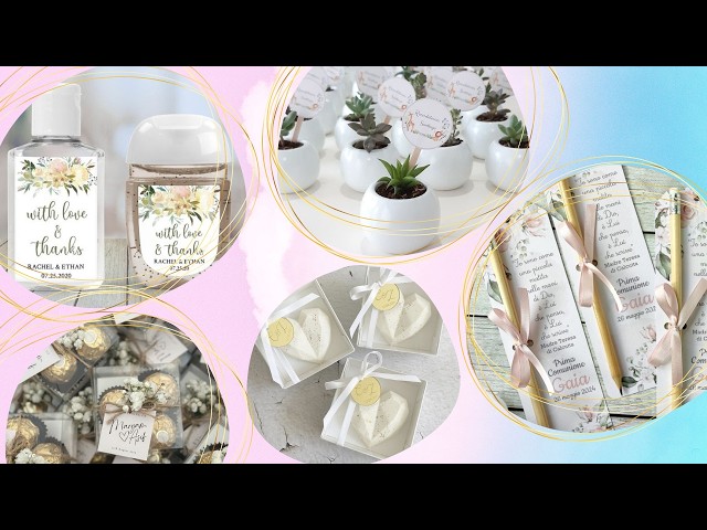Vídeo relacionado con ROCKING GIFTS Iman Sant Jordi de Goma 5x0.70x4.45 cm: Decoración Nevera Coleccionable Recuerdo Regalo Adorno