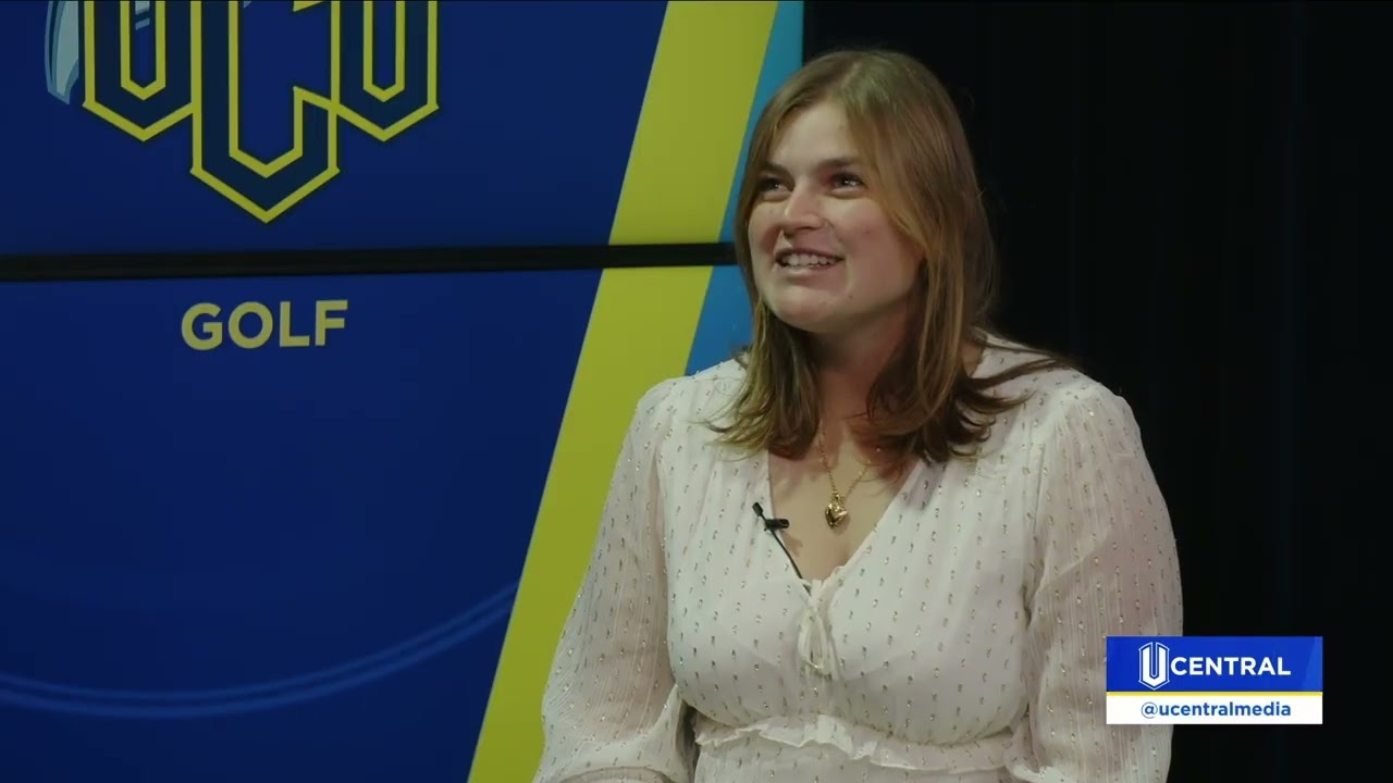 UCentral Sports 03-02-26