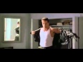 Arnold Schwarzenegger Perhaps The Best Personal Trainer