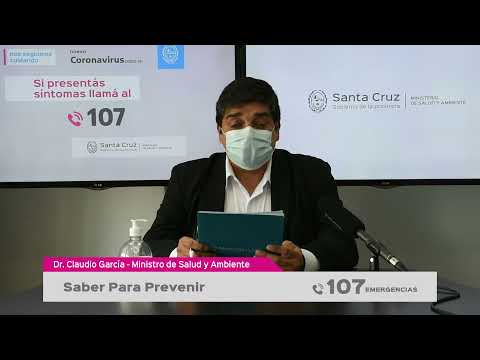 Portada video