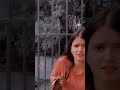 Akshita Status Aise To Diwane Mujhe Pyaar Na Kar Best Video Short