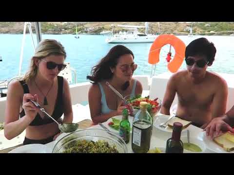 Top Music 2021 - Alok, Kygo, Avicii, Robin Schulz, Calvin Harris, Lost Frequencies