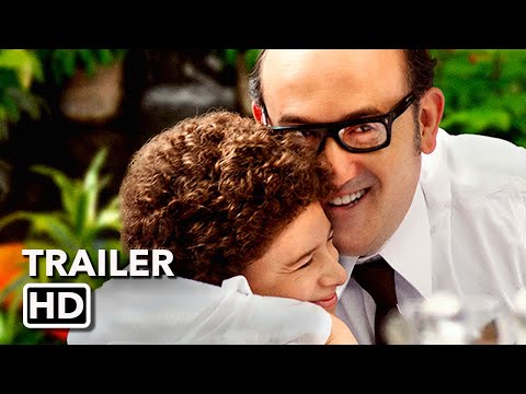 afbeelding Forgotten We'll Be (2020) - HD Trailer - English Subtitles