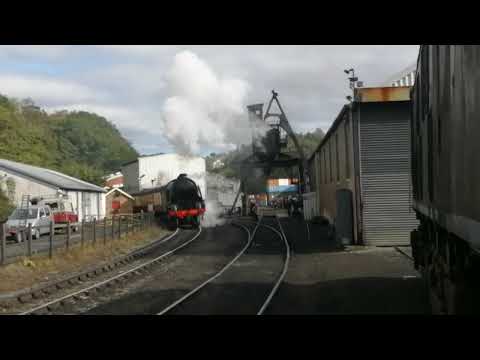 825 standing start from MPD