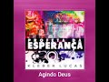 Kleber Lucas 10 Agindo Deus