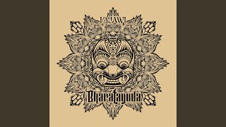 Download lagu Bharatayuda mp3 Download lagu Bharatayuda mp3
