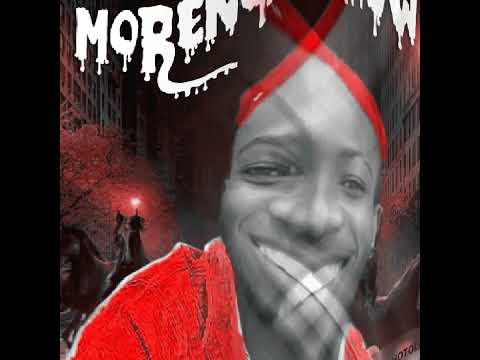 MORENOFLOW FT EL AVATAR DEMBOW LOCO