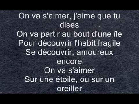 download lagu mp3 mp4 Gilbert Montagne, download mp3 Gilbert Montagne free download, download mp3 Gilbert Montagne