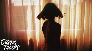 JAHKOY - Language of Love