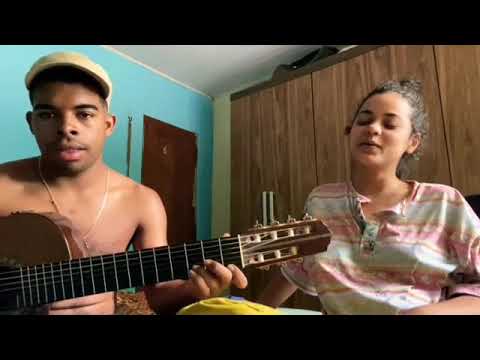 Mensagem Das Estrelas - Santo Daime