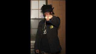 Tha God Fahim - Be Fruitful & Multiply (Prod By. Thrasherwulf)