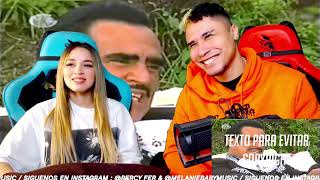 Bohemio de Afición | Vicente Fernández ( Reacción | Opinión )